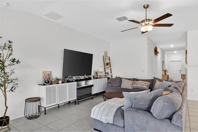 Photo - 3603 Natural Trce St