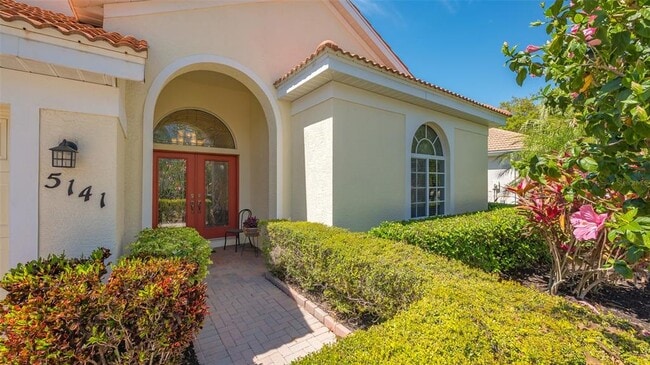5141 Flagstone Dr