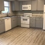 Photo - 55 NJ-50 Unit A