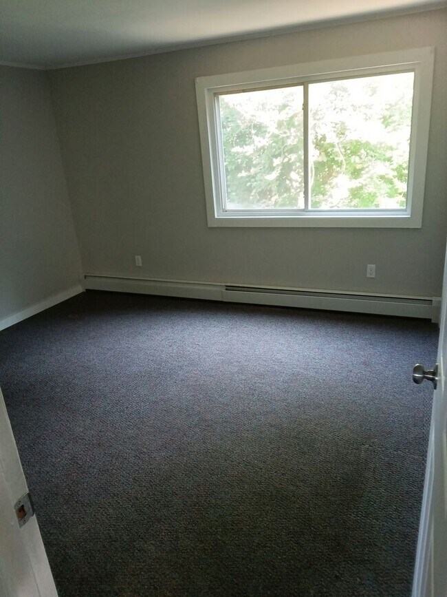 Photo - 139-141 Martin Street Unit 139b