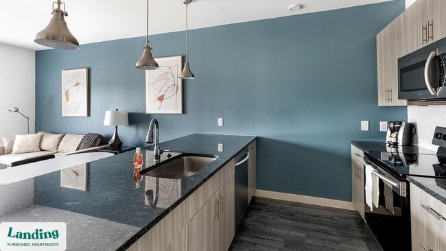 Photo - 7201 Henneman Way Apartment Unit 225.1410549