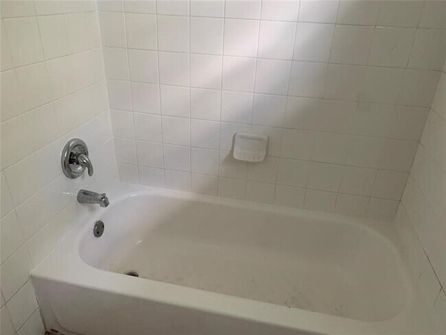 Photo - 2760 NW 58th Terrace