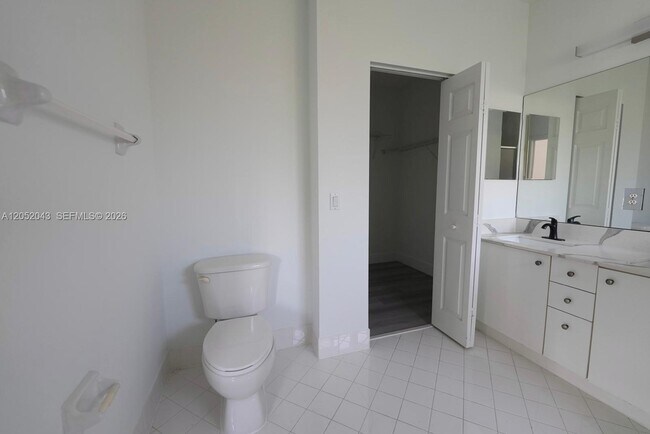 Photo - 8836 SW 221st Terrace