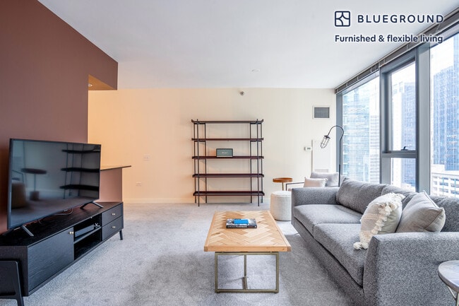 Photo - 210 N Wells St Unit SI FL15-ID233