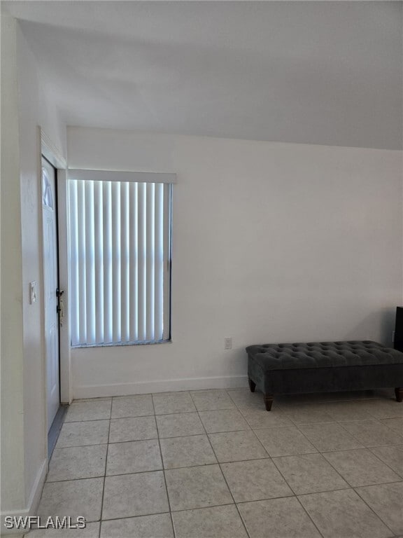 Photo - 12922 Cherrydale Ct Rental