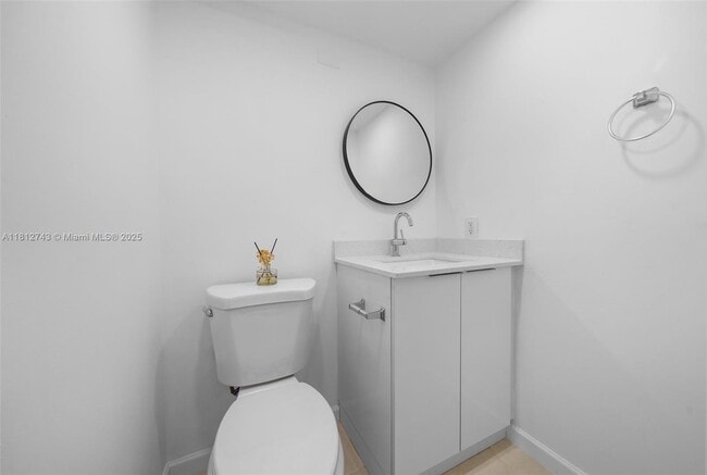 Photo - 4222 Inverrary Blvd Unit 4211