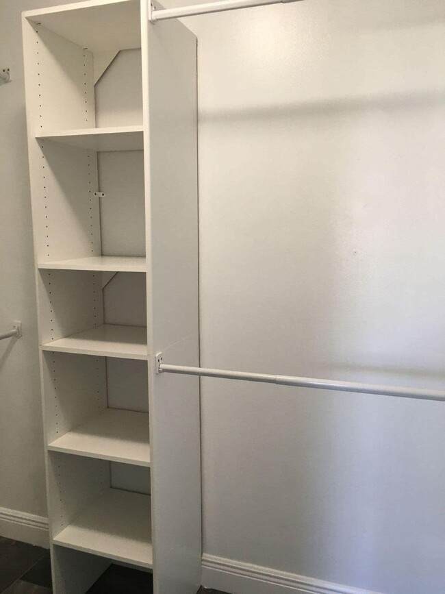 Photo - 9355 SW 8th St Condo Unit 305