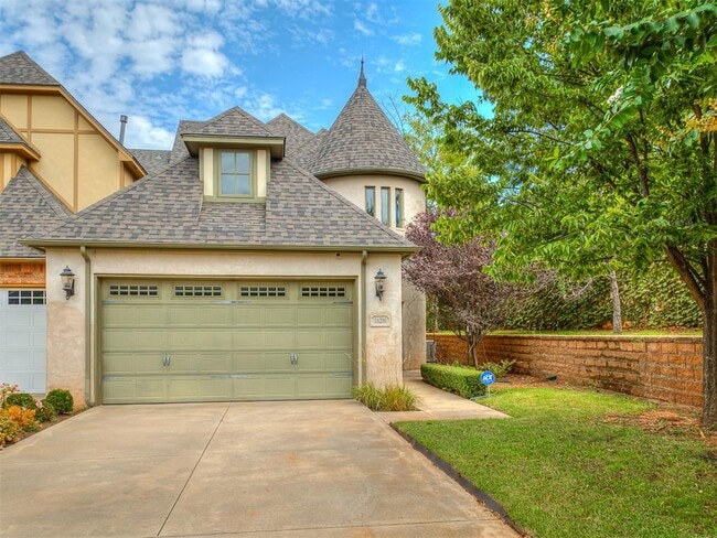 Photo - 16200 Muirfield Pl