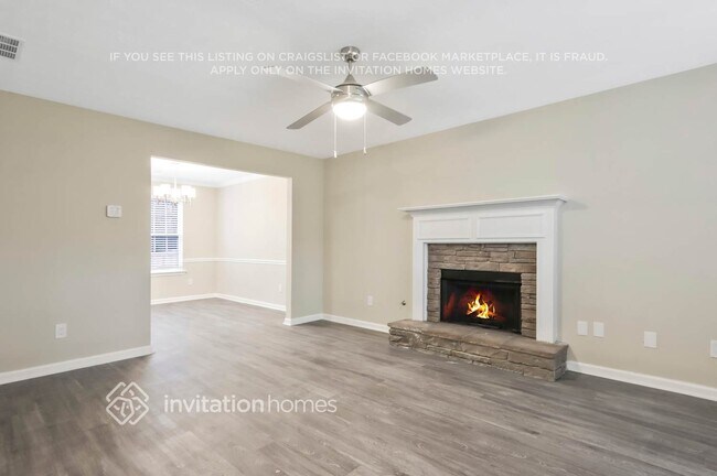 Photo - 173 Vinings Dr