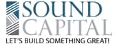 Sound Capital Loans