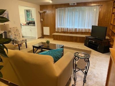 Photo - 17807 8th Ave NE Unit 2