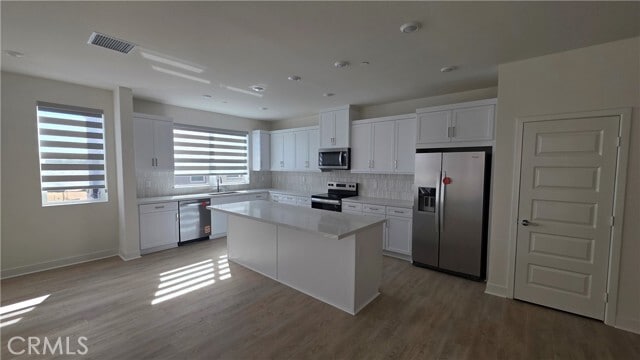 Photo - 3562 Indigo Privado