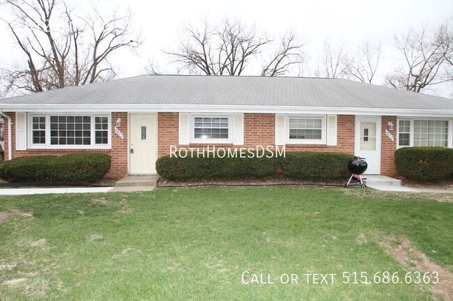 Photo - 4812 SW 3rd St