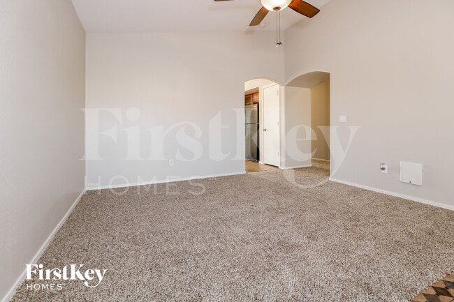Photo - 1071 S 224th Ln