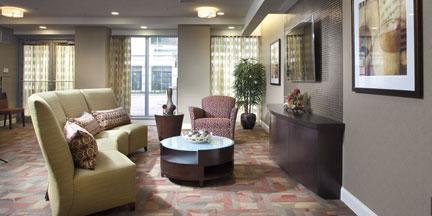 Photo - 50 W Broadway Unidad 516