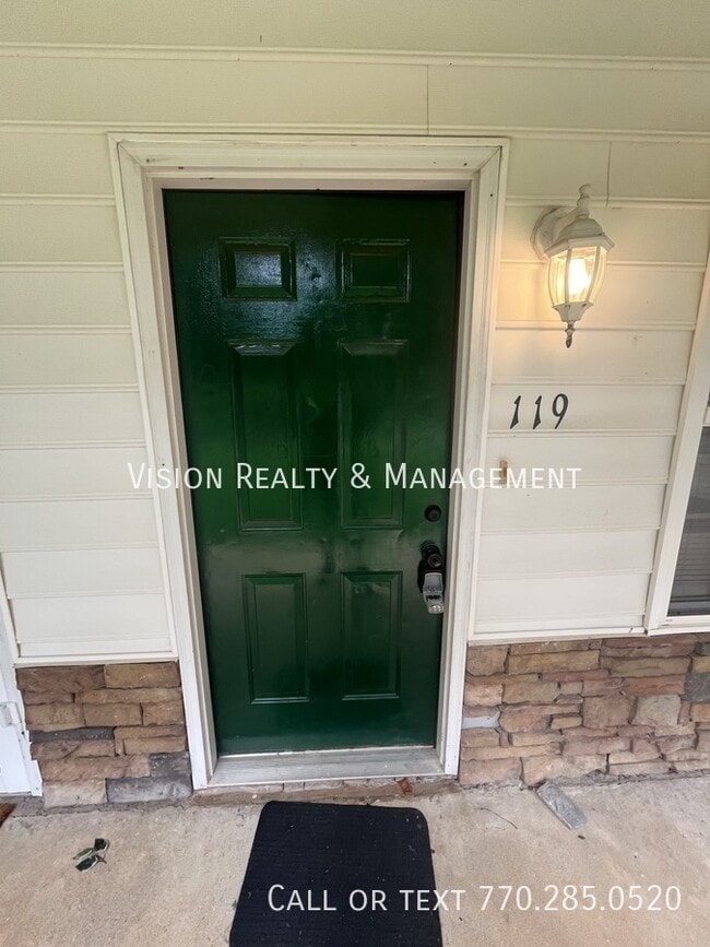 Photo - 119 Kaiser St