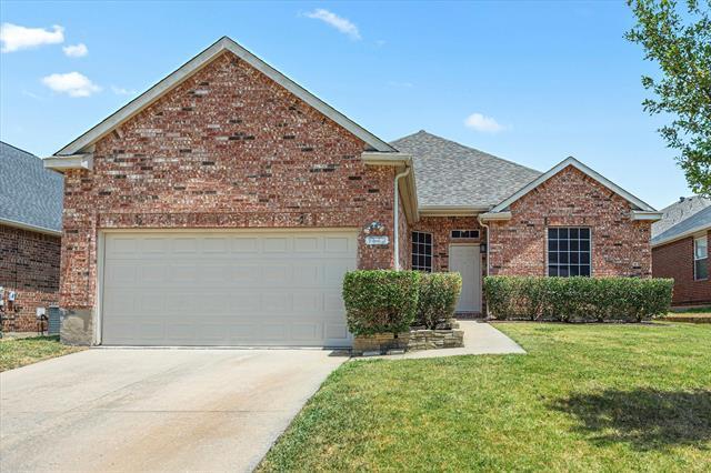 Photo - 9612 Anns Way