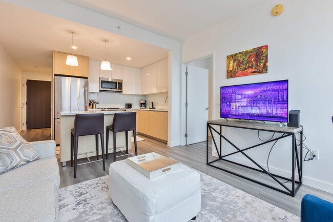 Photo - 50 Causeway St Unit SI FL32-ID1050443P