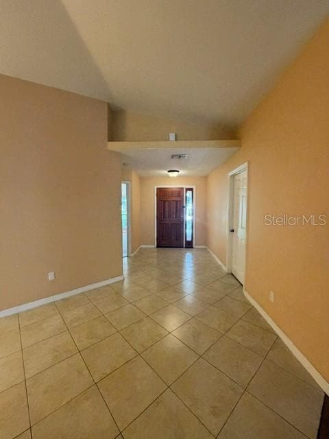 Photo - 635 Nighthawk Cir