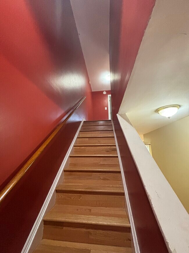 Photo - 5911 Mayflower Ct Unit 5911 Mayflower Court