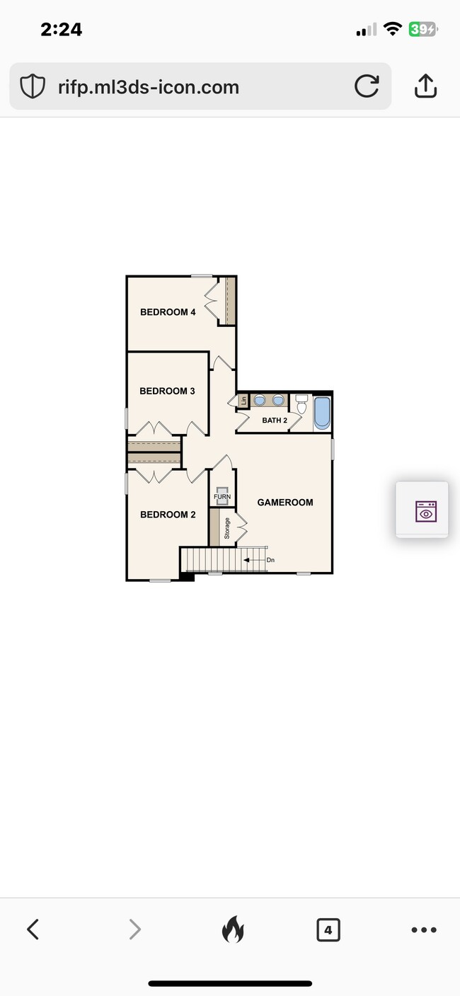 Photo - 95121 Terris Wy