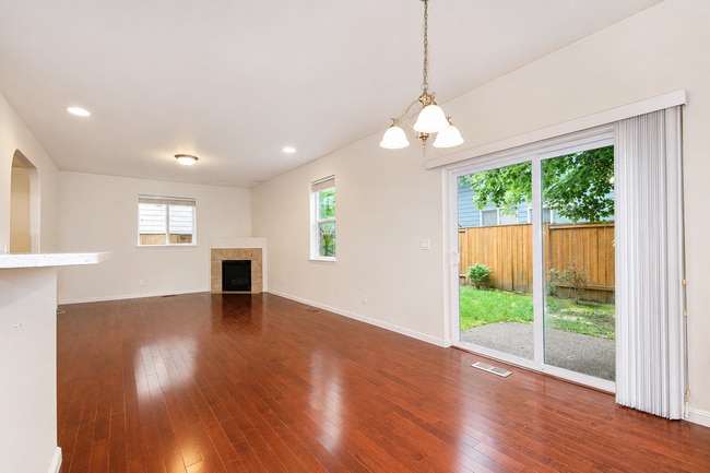 Photo - 17178 NW Gables Creek Ln