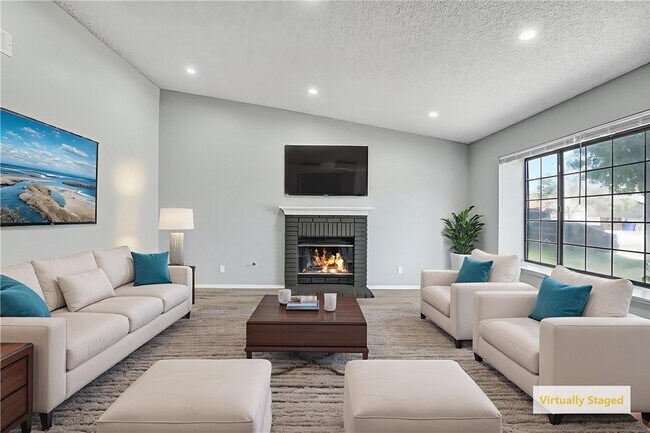 Photo - 1721 Viridan Ave