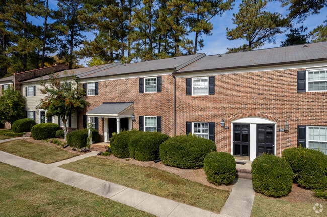 Photo - Georgetown North