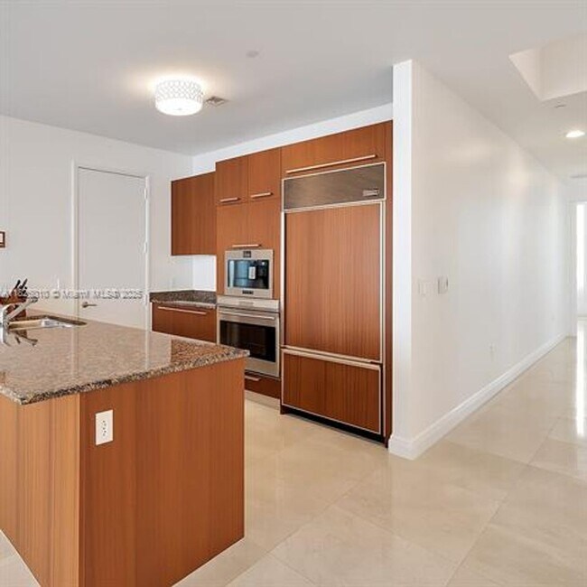 Photo - 15811 Collins Ave Unit 15811 Collins Ave appt 4002
