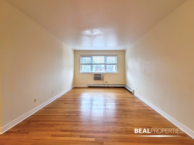 Building Photo - 625 W Wrightwood Ave Unit 1 bed Rental
