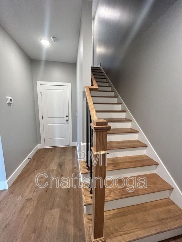 Photo - 1671 Adams St