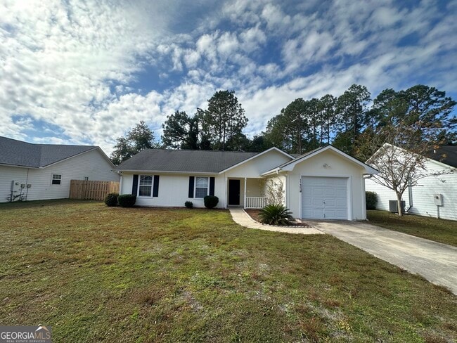 Photo - 119 Lake Wisteria Ct