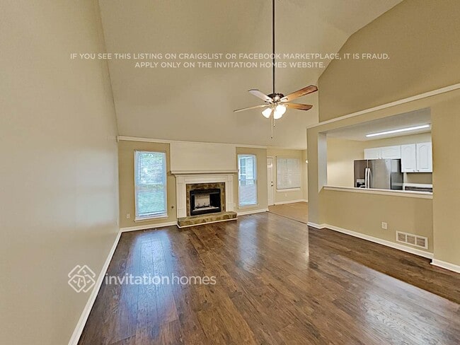520 Bone Cir