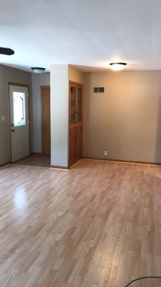 Photo - Cooper neighborhood 4 bedroom ranch $1750