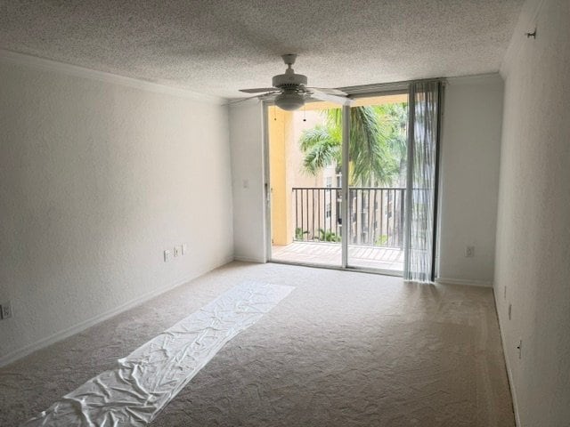 Photo - 1801 N Flagler Dr