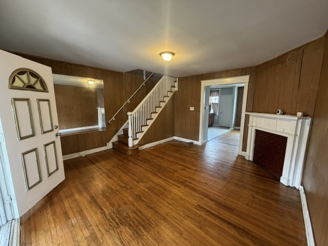 Photo - 6604 N Uber St