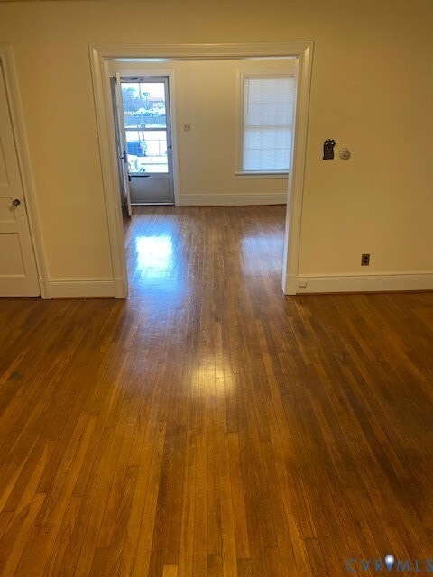 Photo - 1016 Cleveland St