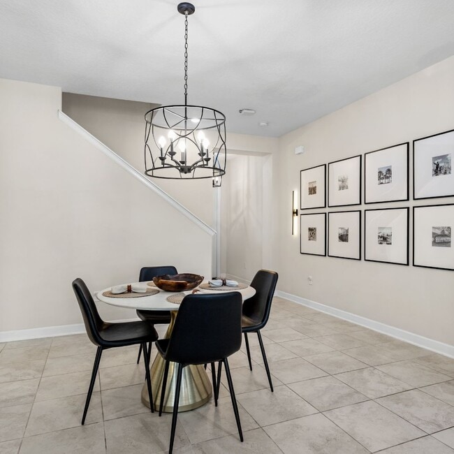 Photo - 11360 Whistling Pne Wy