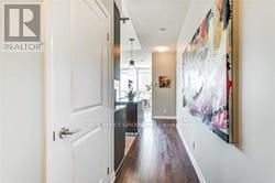 Photo - 500 Sherbourne St Unit 1004