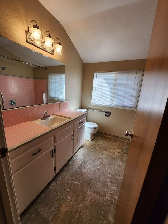 Photo - 2205 Monticello Ave