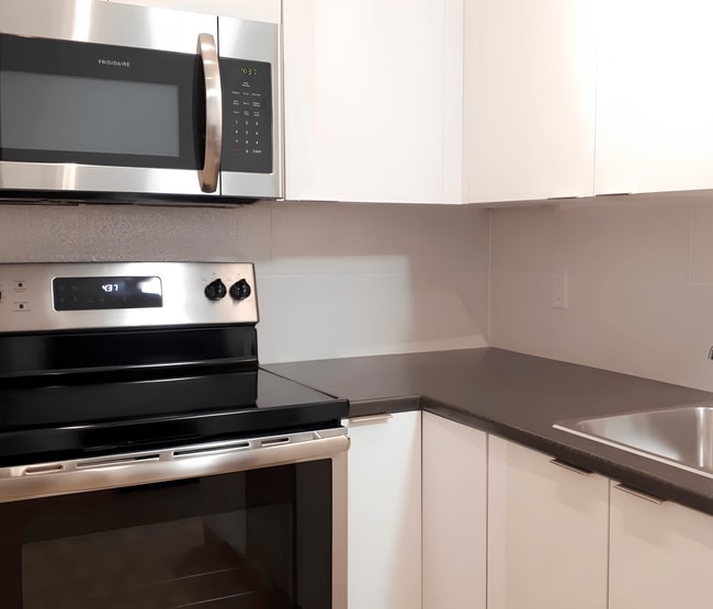 Photo - Maplehurst Houses