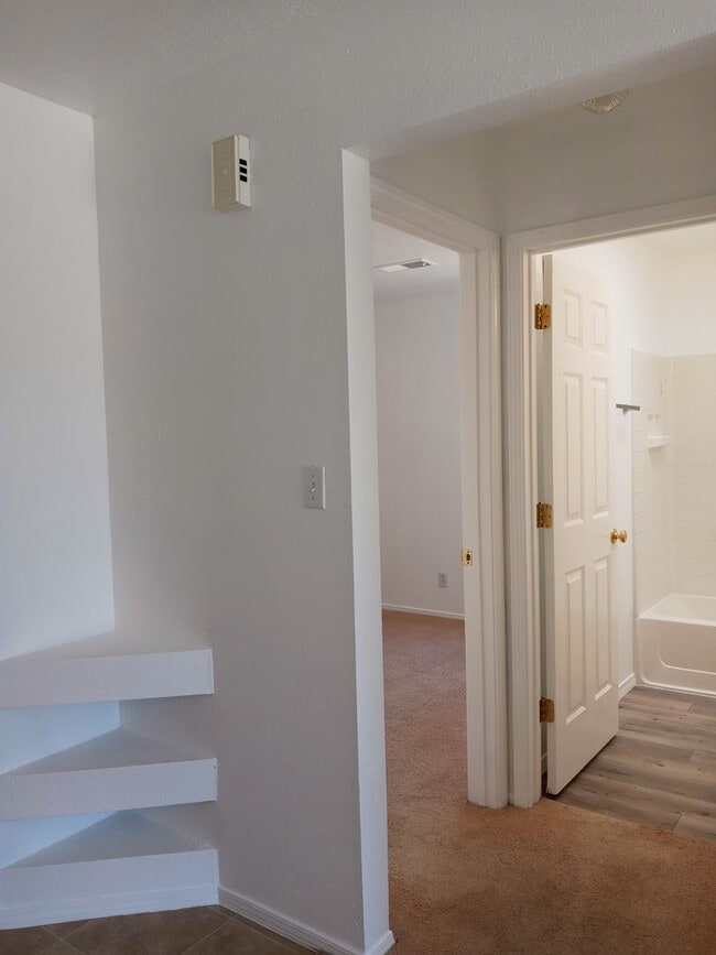 Photo - AFFORDABLE!!!