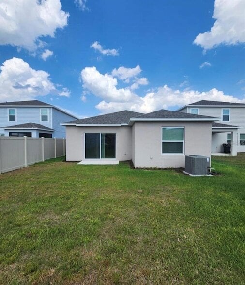 Photo - 208 Acorn Rd