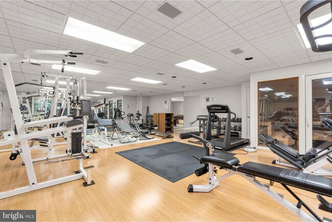 Photo - 4233 Buckskin Wood Dr