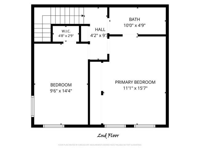 Photo - 64 Woodway Dr