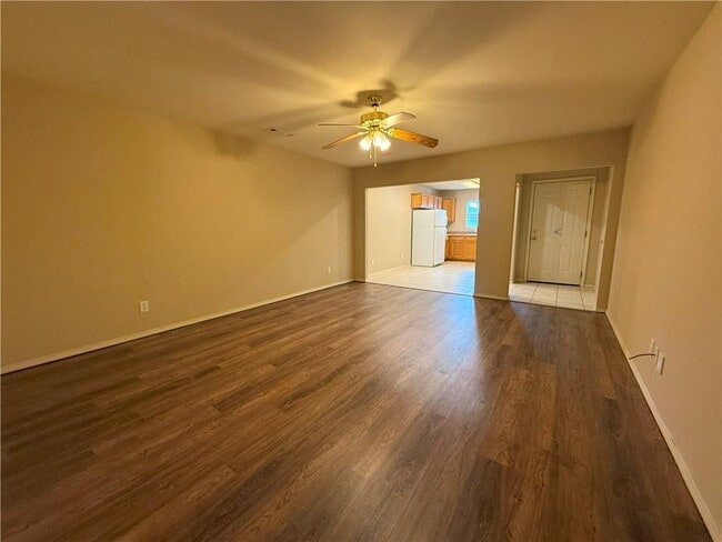 Photo - 4106 SW Shadowrock Pl