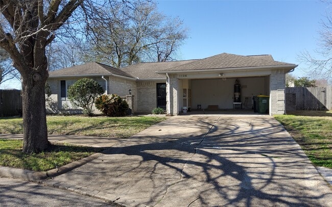 Building Photo - 1126 Melford Ave Rental