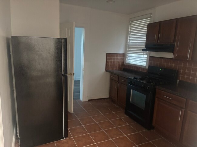 Photo - 120 Glenwood Ave