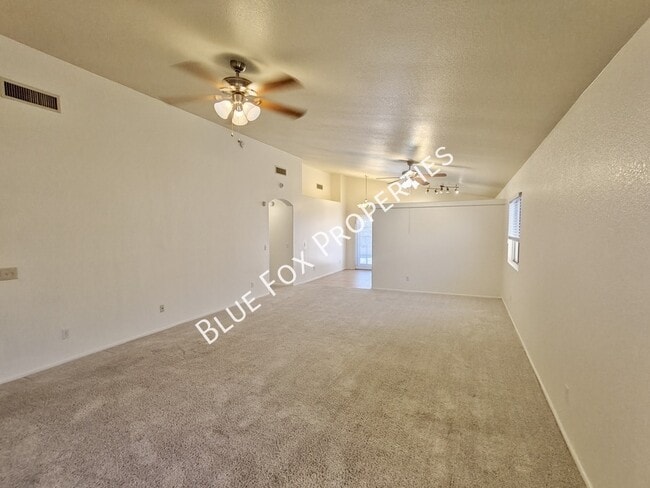 Photo - 6442 E Mary Dr