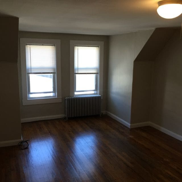 Photo - 33-35 State St